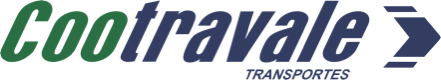 Logo Cootravale